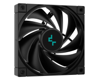 Deepcool LT720 RGB 3x120mm - 1162457 - zdjęcie 3